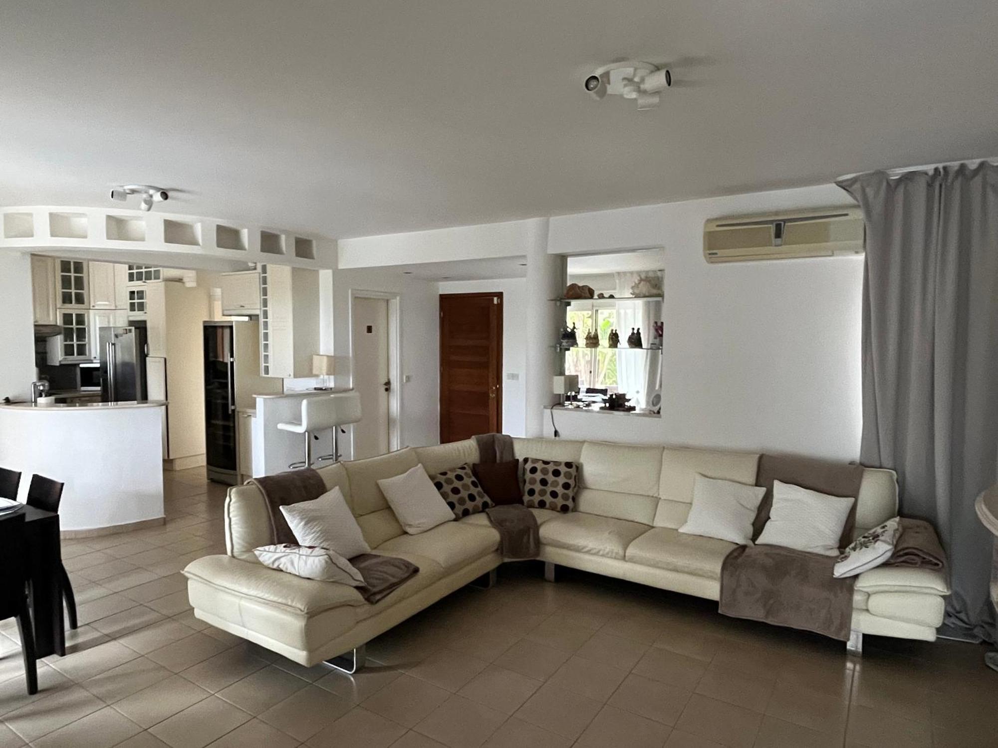 Lachi Marina Villa #17 Polis Extérieur photo